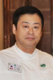 顧瑩