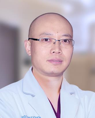 周文濤