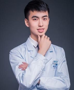吳子謙