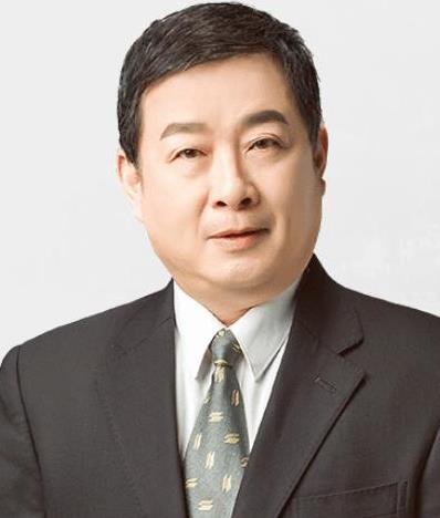 張康敏