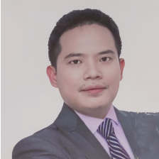 李棟健