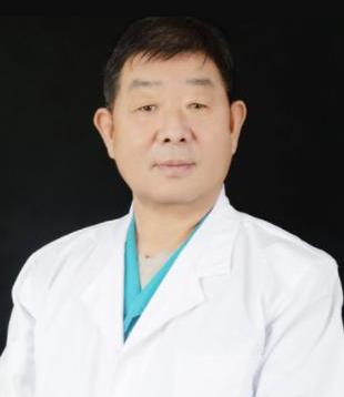 井現(xiàn)偉