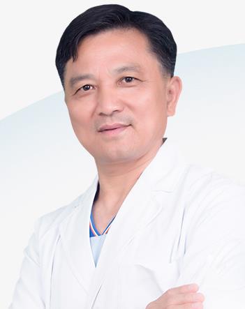 劉恭奇
