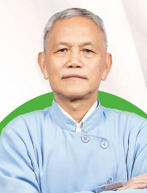黎國祥