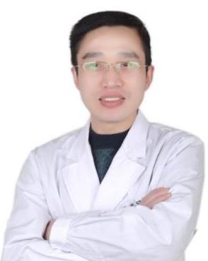 李相禮