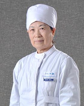 程祥榮