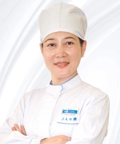 黃薇