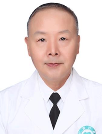 李明
