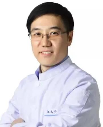 許慶安