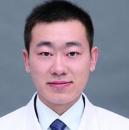 阮念蘇