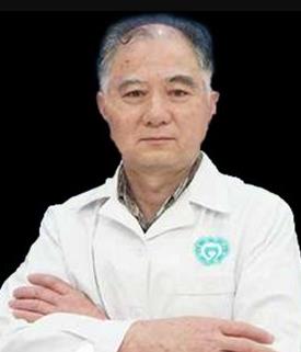 王華均