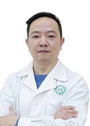 陳昊