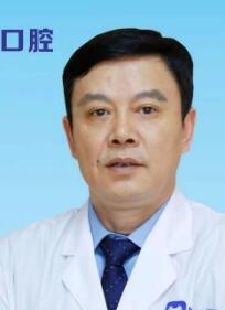 余立平