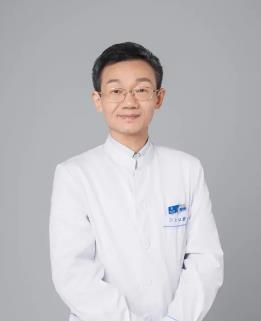 朱奇