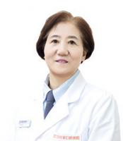 王鳳仙