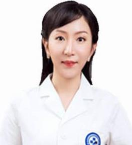 顧娟