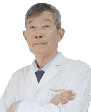 侯壽安