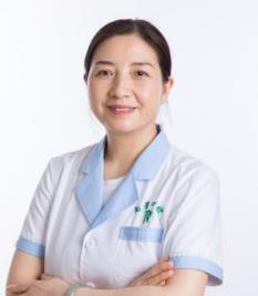 王慧英