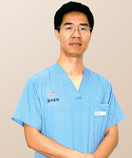 雷曉鵬