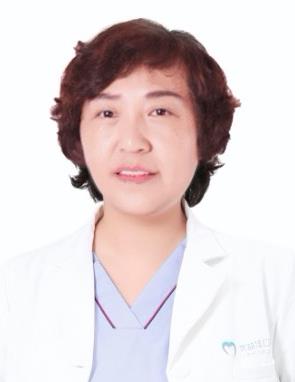 陶麗萍