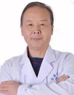 李明