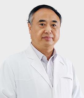 李靜其