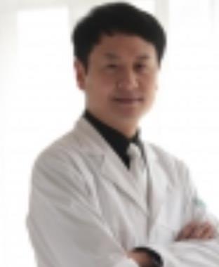 胡斌