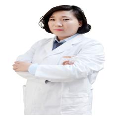 陳思