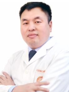 明章艷