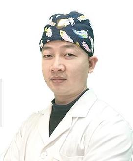 劉鵬