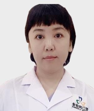 趙洋