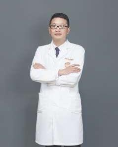 李璇
