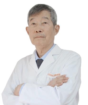 侯壽安