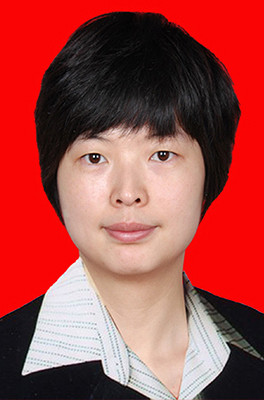 汪娜