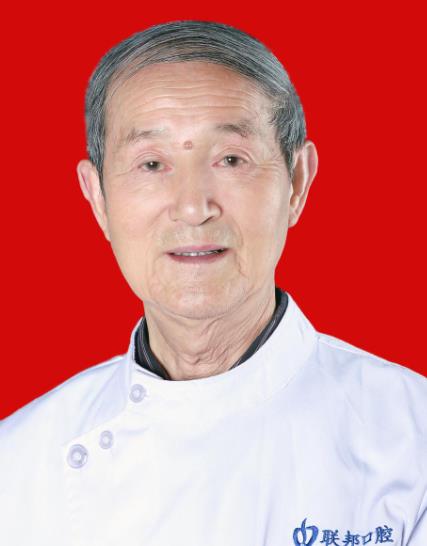 斯方杰