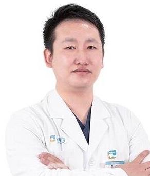 楊樂