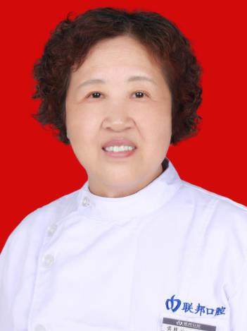 張桂云