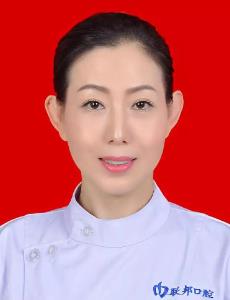 鄧邦蓮