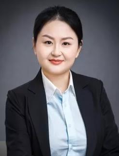 王佳