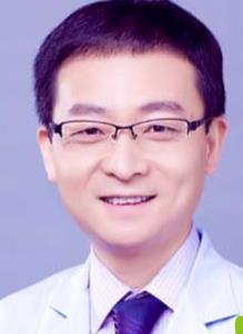 董文波
