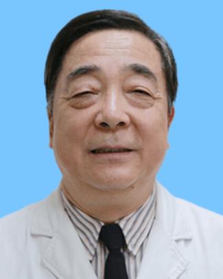 侯成群