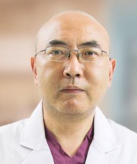 羅毅