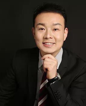 黨飛