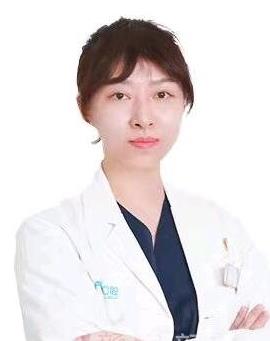 葛蕾