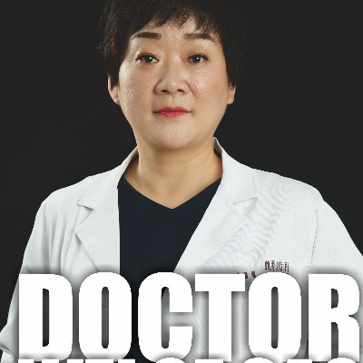 曹偉鴿