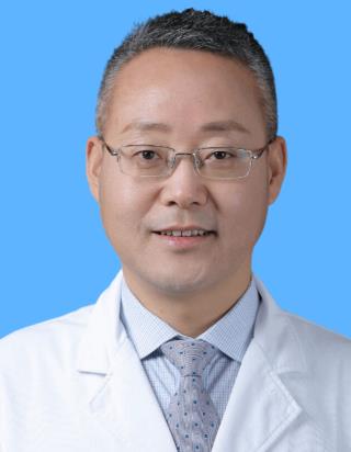 任戰(zhàn)平
