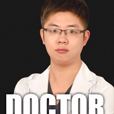 梅苑