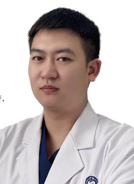 殷杰