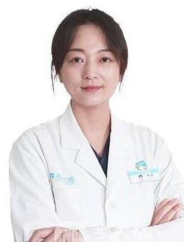 郭瑩