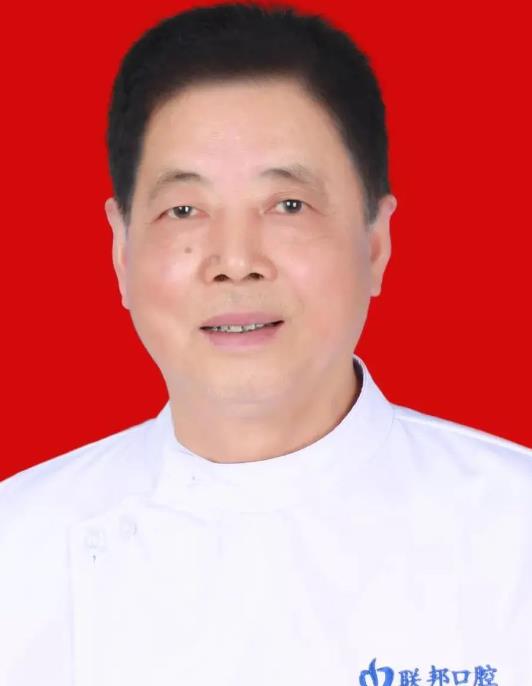 于培寬